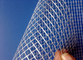 Waterproof Fiberglass Wire Mesh Reinforcing Mesh Building Materials Emulsion Coated