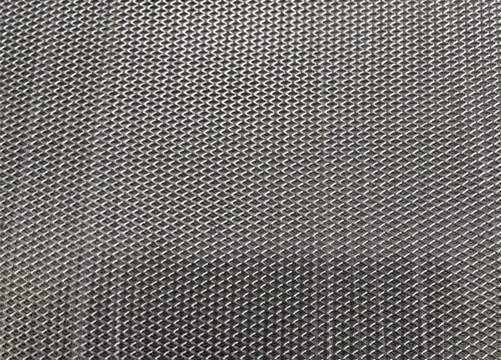 PVC della maglia metallica ampliato acciaio della luce 1m che spruzza per il rinforzo del gesso